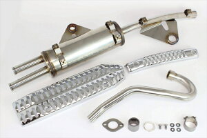 y݌ɗLzoCNp[c }t[SP TAKEGAWA(XyVp[c^PK) XNu[}t[04-02-03664514162801222