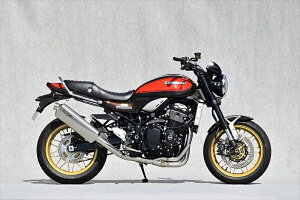 }t[ }g[VO SPEC-A TI 4-2-1 UP TYPE-S Z900RS [Xp 40905-21TSR 4521717301687 i