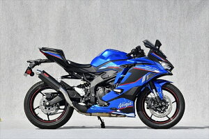 }t[ }g[VO SPEC-A S/O UP J[{ ZX-4R 8BL-ZX400P 40408-UPNCN 4521717301717 i