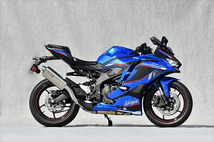 }t[ }g[VO SPEC-A S/O UP TYPE-S ZX-4R 8BL-ZX400P 40408-UPNSN 4521717301731 i