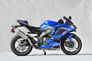 }t[ }g[VO SPEC-A S/O UP TYPE-SA ZX-4R 8BL-ZX400P 40408-UPNSA 4521717301748 i