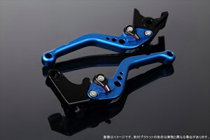 nh GXGXPC Xs[h AWXgo[ X^_[h| Mu[/MubN MT-01 04-09 VMAX1700 09-13 LVAM043BE-BK 4589995087488 i