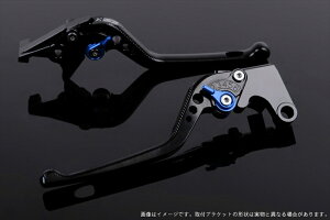 y5OŔz nh GXGXPC Xs[h AWXgo[ 3D O ubN/u[ MT-01 04-09 VMAX1700 09-13 YA0404805-BE 4589995467365 i