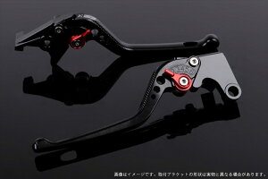 y5OŔz nh GXGXPC Xs[h AWXgo[ 3D O ubN/bh MT-01 04-09 VMAX1700 09-13 YA0404805-RD 4589995467372 i