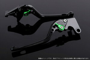 y5OŔz nh GXGXPC Xs[h AWXgo[ 3D O ubN/O[ MT-01 04-09 VMAX1700 09-13 YA0404805-GN 4589995467396 i