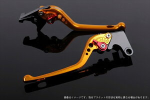 y5OŔz nh GXGXPC Xs[h AWXgo[ 3D O S[h/bh MT-01 04-09 VMAX1700 09-13 YA0404807-RD 4589995467518 i