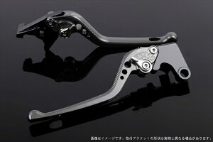 y5OŔz nh GXGXPC Xs[h AWXgo[ 3D O `^/Vo[ MT-01 04-09 VMAX1700 09-13 YA0404810-SR 4589995475186 i