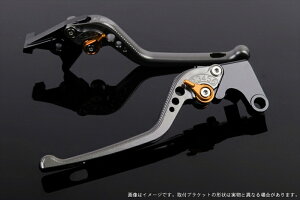 y5OŔz nh GXGXPC Xs[h AWXgo[ 3D O `^/S[h MT-01 04-09 VMAX1700 09-13 YA0404810-GD 4589995475193 i