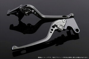 y5OŔz nh GXGXPC Xs[h AWXgo[ 3D O `^/`^ MT-01 04-09 VMAX1700 09-13 YA0404810-TM 4589995475223 i