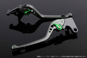 y5OŔz nh GXGXPC Xs[h AWXgo[ 3D O `^/O[ MT-01 04-09 VMAX1700 09-13 YA0404810-GN 4589995475230 i