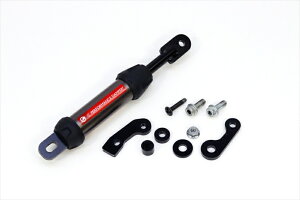 y݌ɗLzoCNp[c OACTIVE(ANeBu) ptH[}X_p[ ELIMINATOR SE 23-24136917084538792934051