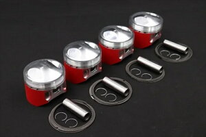 ���H�X�i�[ �s�X�g���L�b�g �K�X�P�b�g�� Z�p��72 K4026D600-4 4550255984670 ���i