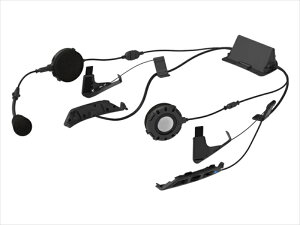 oCNp[cSENA(Zi) SRL3 C^[R04113194560246095827