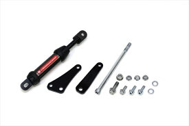 【在庫有り】バイクパーツ 外装ACTIVE(アクティブ) パフォーマンスダンパー REBEL250 17-25 S EDITOIN 20-25 (E-CLUTCH可)136911074538792934532