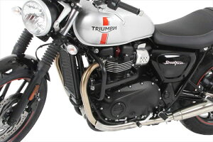 oCNp[cHEPCO&BECKER(wvRAhxbJ[) GWK[h N[5017647 00 024550255985370