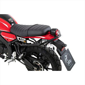 oCNp[cHEPCO&BECKER(wvRAhxbJ[) AK[h ubN 5044575 00 014550255986445XSR125 21-25