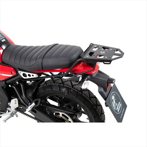 oCNp[cHEPCO&BECKER(wvRAhxbJ[) ~jbN ubN 6604575 01 014550255986469XSR125 21-25