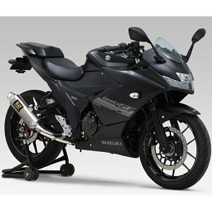 y5OŔz oCNp[c }t[V @BGP-MAGNUM105 SSF110A-12C-5U30 4571463866817