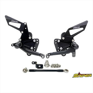 oCNp[c XebvXiCp[ obNXebv ubNSP0164BK 4589993475454_bNX125/ST125