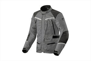 oCNp[cREVfIT(uCbg) {eBAbN3 H2OFJT334-3510-L4550255988470