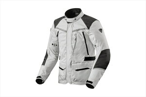 oCNp[cREVfIT(uCbg) {eBAbN3 H2OFJT334-4050-XL4550255988548