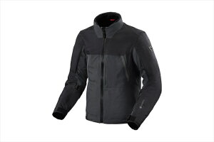 oCNp[cREVfIT(uCbg) GV GTXFJT349-3710-XL4550255988661