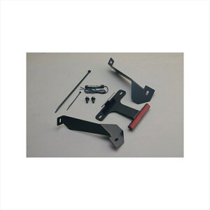 oCNp[c OAfBI tF_[XLbg XtN^[tBK41235 4582437433997VOiX Ot@X(SEJ4J)