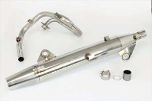 �y5���O��Ŕ����z�o�C�N�p�[�c �}�t���[SP TAKEGAWA(�X�y�V�����p�[�c�^�P�K��) �X�|�[�c�}�t���[ �m�[�}�����b�N 04-02-03654514162801215