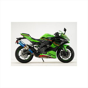 oCNp[cNOJIMA ENGINEERING(mW}GWjAO) GT-HEAT`^XbvI NT667SGTH-CLK4550255994518Ninja ZX-4RR/R SE 23-