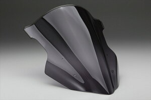 oCNp[c OAG AELLA nCXN[ X[N Ninja1000SXAS-003-00-04 4550646016973Ninja1000SX