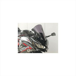 �o�C�N�p�[�cBEET(�r�[�g) �X�N���[�� �X���[�N 0689-KG2-024582346468103Ninja ZX-25R/ZX-4R 23