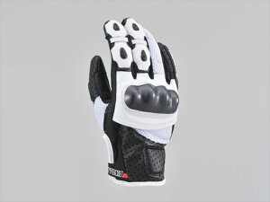 y5OŔz EFA fCgi DAYTONA HBG-053 X|[cbV BKWH L 15964 4909449553855 i