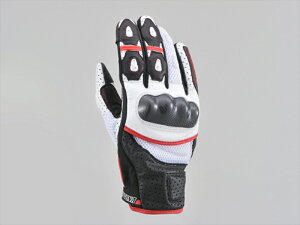 y5OŔz EFA fCgi DAYTONA HBG-053X|[cbVBKWHRD XL 15977 4909449553886 i