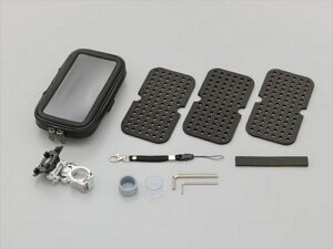 y5OŔz dq@ fCgi DAYTONA X}[gtHP[X2 NCbN 18868 4909449565568 i