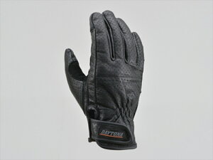 y5OŔz EFA fCgi DAYTONA HBG129PMJESTD^b` BK XL 18902 4909449565667 i