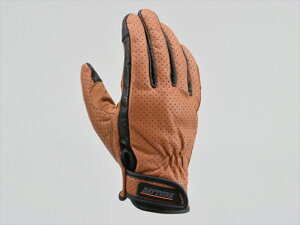 y5OŔz EFA fCgi DAYTONA HBG129PMJESTD^b` BR M 18904 4909449565681 i