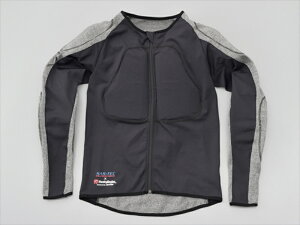 y5OŔz EFA fCgi DAYTONA HBP018^CZb\EveN^[Ci[ L 18798 4909449566169 i