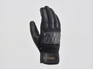 y5OŔz EFA fCgi DAYTONA HBG-065 JtFbV BK L 19958 4909449573198 i