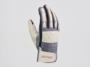 y5OŔz EFA fCgi DAYTONA HBG-065 JtFbV IV XL 19964 4909449573235 i