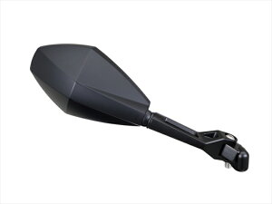 y5OŔz nh fCgi DAYTONA nCrW~[_C[}Eg ~M 19430 4909449573457 i