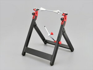 fCgi DAYTONA RpNgzC[oT[ 21798 4909449578988 i