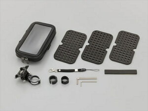 y5OŔz dq@ fCgi DAYTONA X}[gtHP[X2 Wbg 18866 4909449579305 i