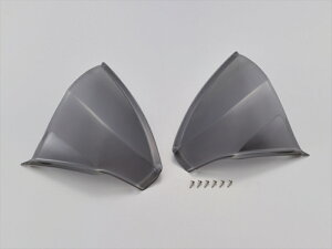 y5OŔz O fCgi DAYTONA TChoCU[ PCX JK05 16955 4909449581209 i