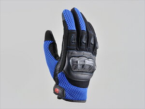 EFA fCgi DAYTONA HBG116J[{bVG BL L 25966 4909449585726 i