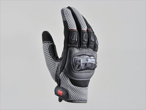 y5OŔz EFA fCgi DAYTONA HBG116J[{bVG GY S 25908 4909449585931 i