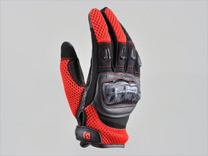 EFA fCgi DAYTONA HBG116J[{bVG RD M 25924 4909449585986 i