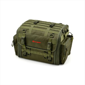 y5OŔz fCgi DAYTONA HB DH-764 V[gobOL GREEN 29785 4909449593011 i