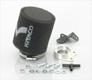 y5OŔz L^R KITACO p[tB^[Lbg ubN Y[}[ FIVZE 515-1135700 4990852062362 i