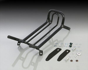 L^R KITACO t@bVZ^[LA ubN NXJu50 110 AA06 JA45 18- 80-539-14461 4990852124503 i