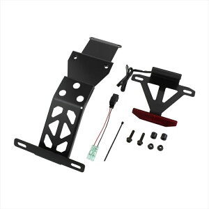 oCNp[c OVtgAbv AtF_[XLbg290090 4580425071206DAX125 23 (JB04)